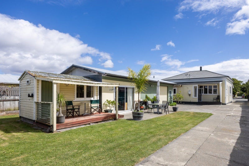 412 Lascelles Street, Saint Leonards, Hastings - Carousel 14