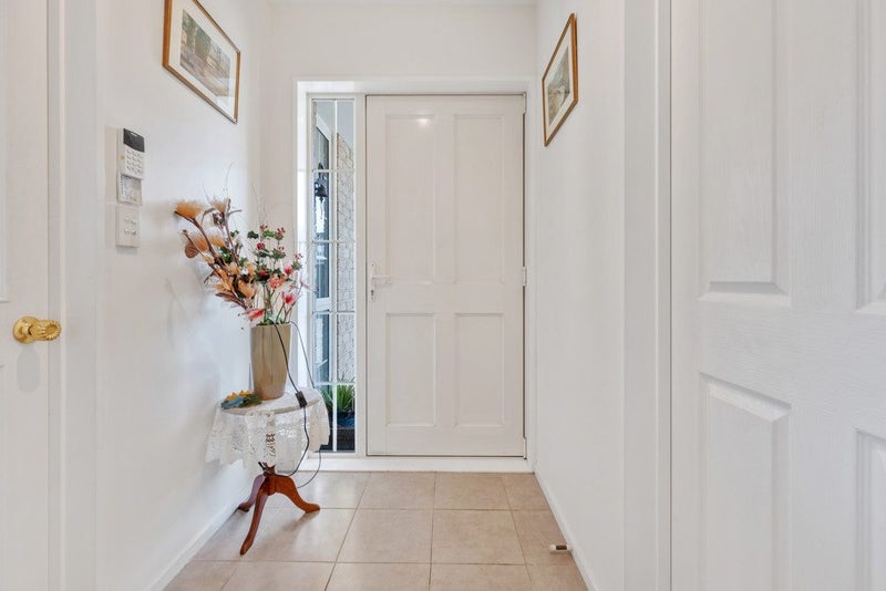 441A Main South Road, Hornby, Christchurch - Carousel 2