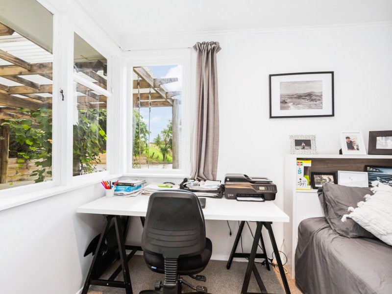 233 Ngunguru Ford Road, Whangarei - Carousel 35