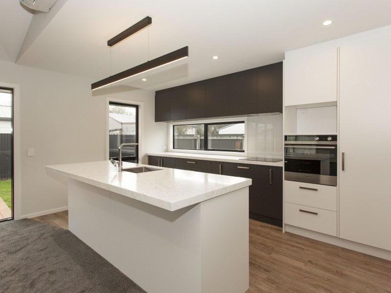 24A Oxford Street, Hampstead, Ashburton - Carousel 2