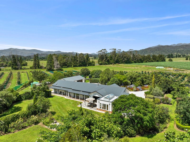 120 Patons Rock Road, Patons Rock - Carousel 1
