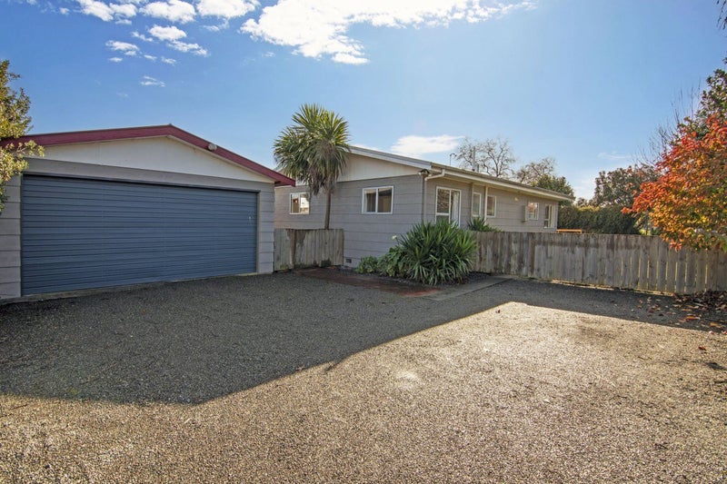 12 Wilson Place, Stoke, Nelson - Carousel 2
