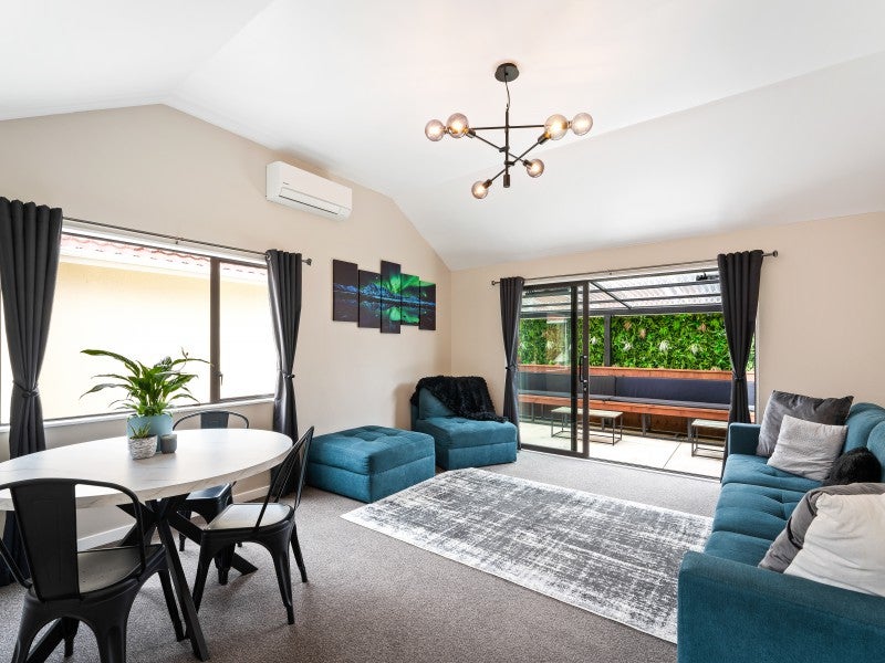 1/20 Cressy Street, Waterloo, Lower Hutt - Carousel 1