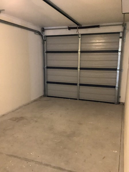 6/15 Andersons Road, Oteha, Auckland - Carousel 18