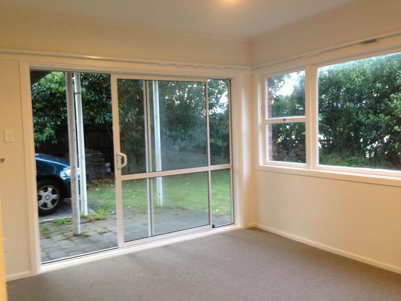 48 Melanesia Road, Kohimarama, Auckland - Carousel 1