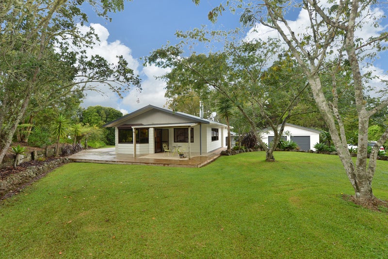 26 Ngunguru Ford Road, Whangarei - Carousel 2