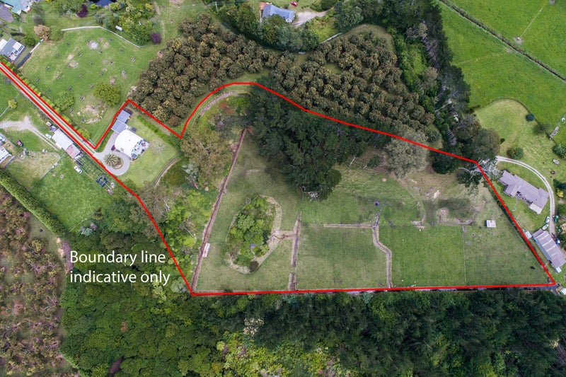 532A State Highway 2, Te Puna, Tauranga - Carousel 19