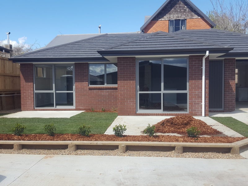 54 Benjamin Avenue, Rototuna North, Hamilton - Carousel 1