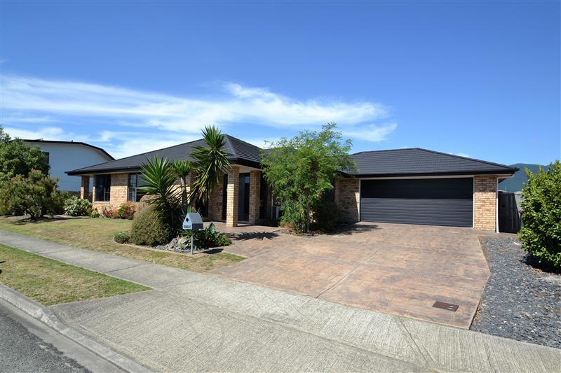 13 Curtis Street, Stoke, Nelson - Carousel 1