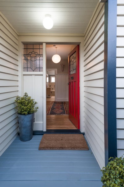 119 Tennyson Street, Sydenham, Christchurch - Carousel 20