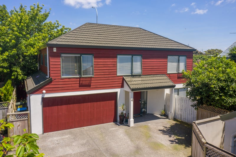 24B Roslyn Road, Mount Wellington, Auckland - Carousel 1