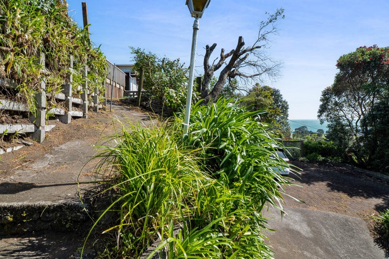 50 Ngamotu Road, Moturoa, New Plymouth - Carousel 35