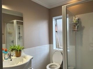 32 Rimu Street, New Lynn, Auckland - Carousel 8