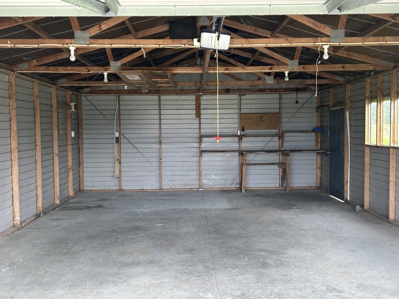 225 Te Teko Road, Whakatane - Carousel 12