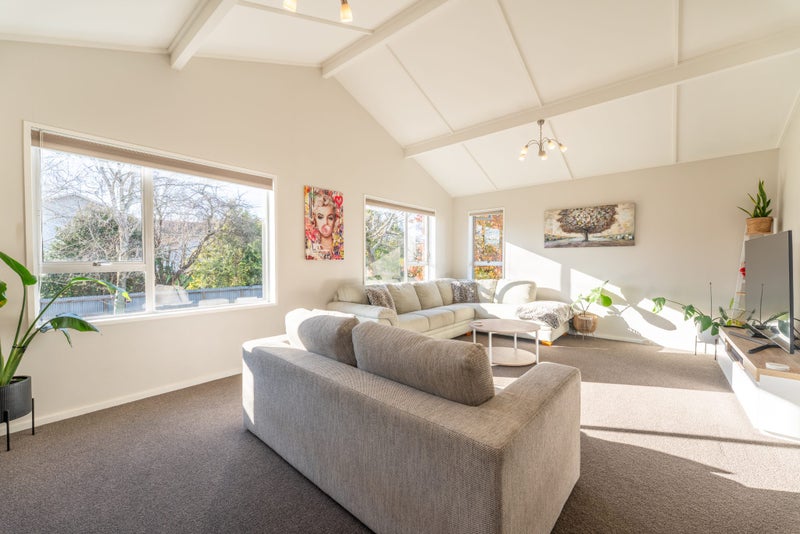 5 Miro Street, Glenwood, Timaru - Carousel 1