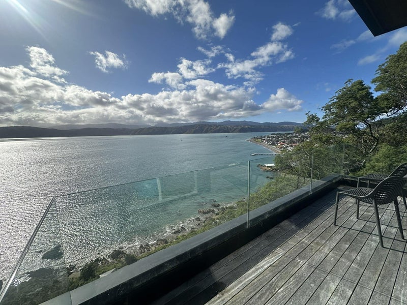 39 Khyber Road, Seatoun, Wellington - Carousel 17