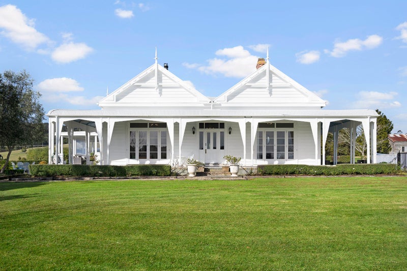610 Marua Road, Hikurangi, Hikurangi - Carousel 2