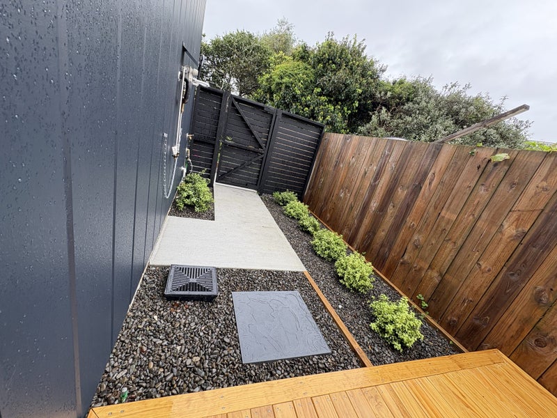 102A Ennis Avenue, Pakuranga Heights, Auckland - Carousel 18