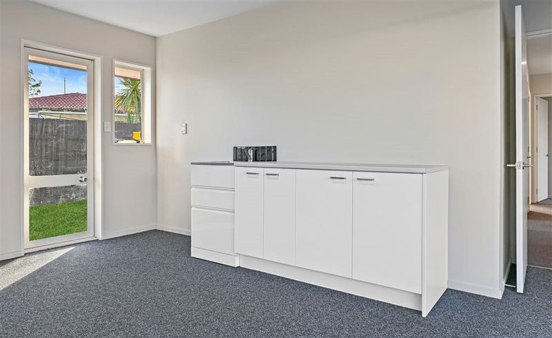 43 Carnarvon Street, Linwood, Christchurch - Carousel 12