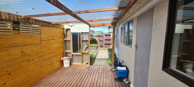 3 Hereford Street, Cannons Creek, Porirua - Carousel 2