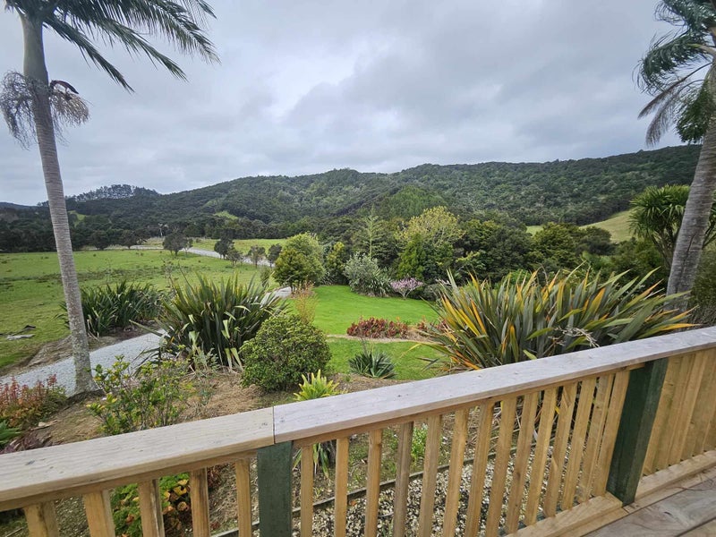 386 Toatoa Road, TAIPA, KAITAIA - Carousel 2