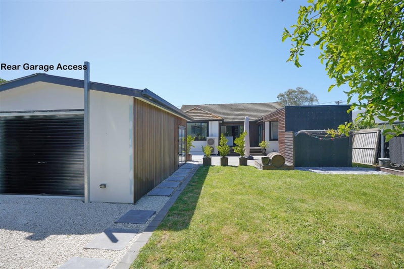17 Belfield Street, Dallington, Christchurch - Carousel 19