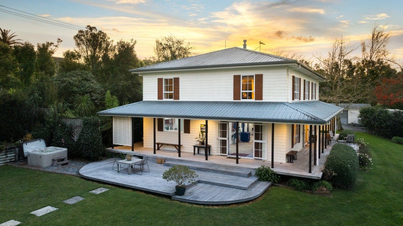 481 Wainui Road, WHAKAMARAMA, TAURANGA - Carousel 1