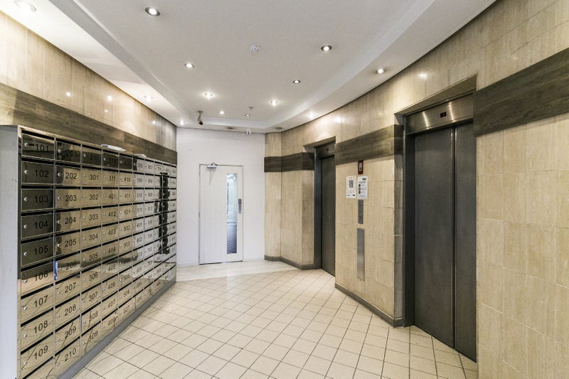 704/169 The Terrace, Wellington Central, Wellington - Carousel 10