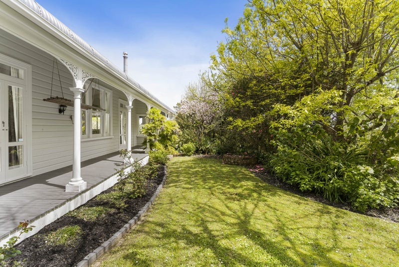 367 Whitford Road, Howick - Carousel 45