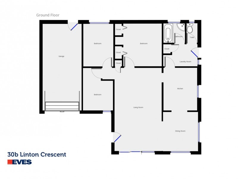 30B Linton Crescent, Matua, Tauranga - Carousel 19