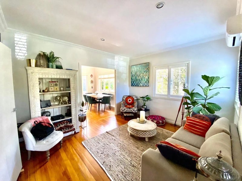 17 Whitworth Road, Mount Eden, Auckland - Carousel 1