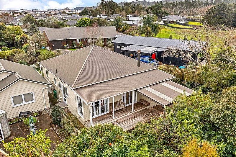 16 Rheingold Place, Huapai, Kumeu - Carousel 28