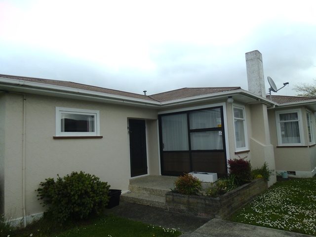 24 Pitama Road, Awapuni, Palmerston North - Carousel 2