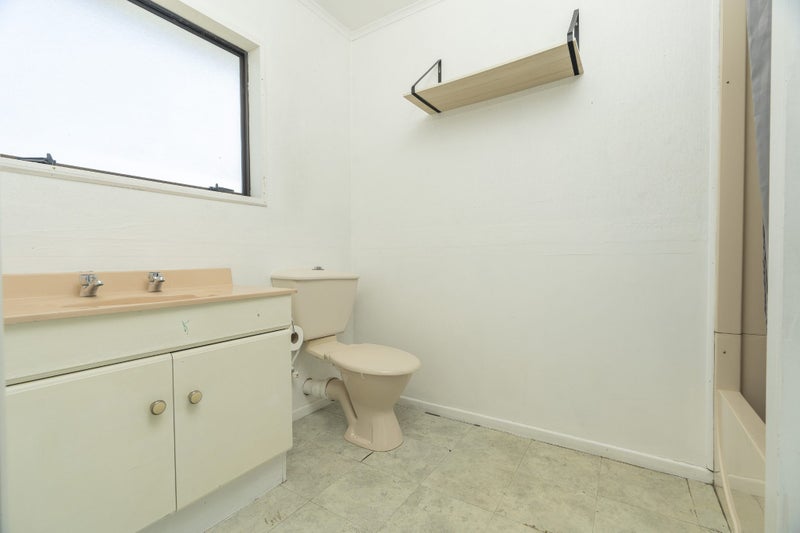 2 Kokopu Block Road, Whangarei - Carousel 38