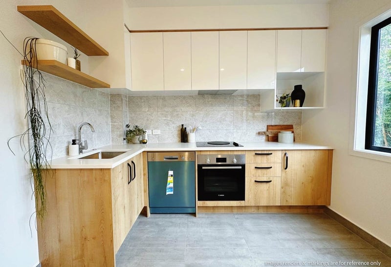 5/9 Schnapper Rock Road, Greenhithe, Auckland - Carousel 2