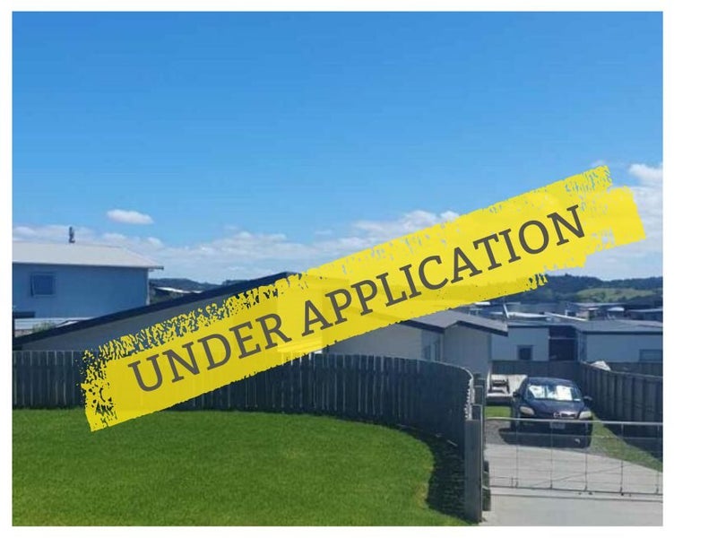 8 Anchorage Road, Mangawhai Heads, Mangawhai - Carousel 1