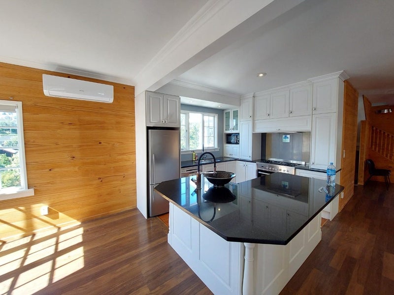 50 Patteson Avenue, Mission Bay, Auckland - Carousel 2