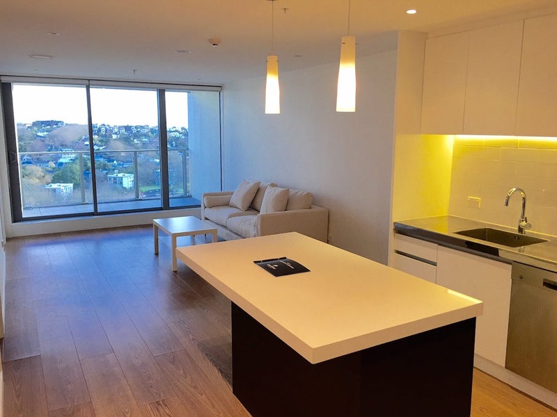 706/27 Union Street, Auckland Central, Auckland - Carousel 2