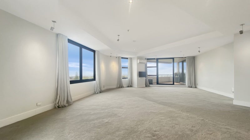 701/9 Hopetoun Street, Freemans Bay, Auckland - Carousel 2