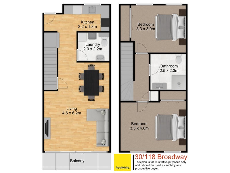 30/118 Broadway, Newmarket, Auckland - Carousel 12