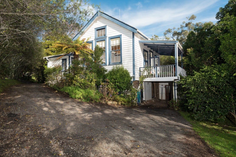 35 Maungawhare Place, Otumoetai, Tauranga - Carousel 22