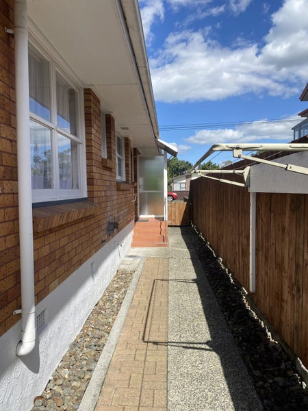 15A Enderley Avenue, Enderley, Hamilton - Carousel 2