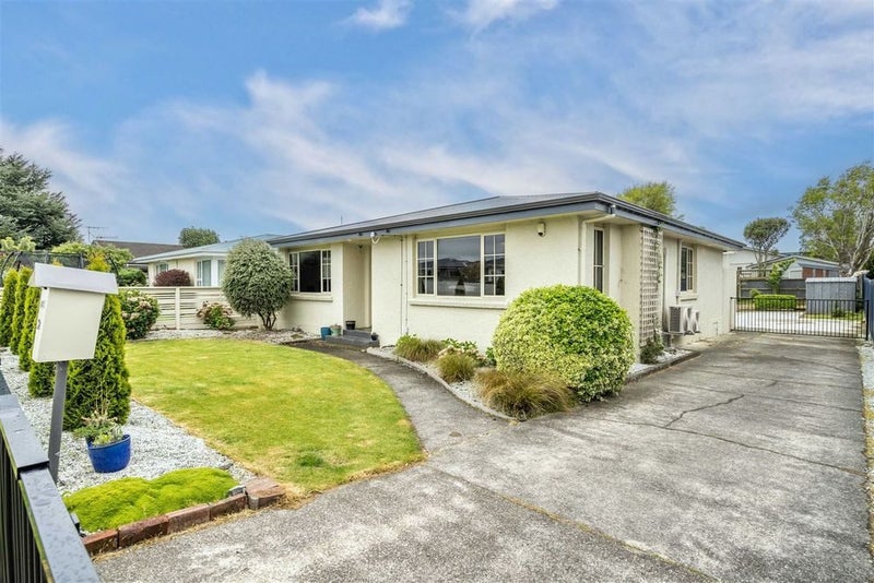 52 Helmsdale Street, Waverley, Invercargill - Carousel 1