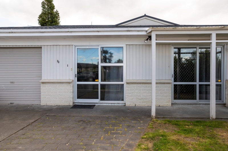 1/78 Church Road, Taradale, Napier - Carousel 13