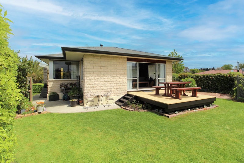 27 Spring Road, Gleniti, Timaru - Carousel 2