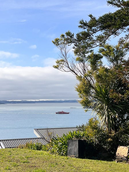 9 Peacock Street, Glendowie, Auckland - Carousel 24