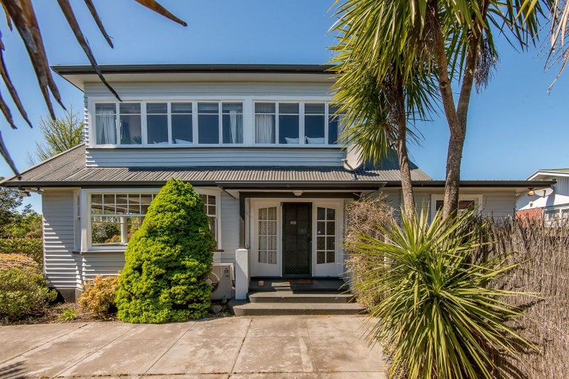 16 Murdoch Street, Bryndwr, Christchurch - Carousel 1