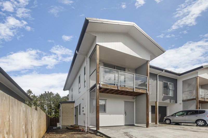 5/120 Mahoe Street, Melville, Hamilton - Carousel 2