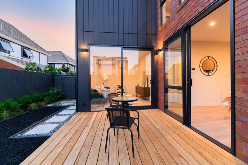 13/26 Owens Road, Epsom, Auckland - Carousel 1