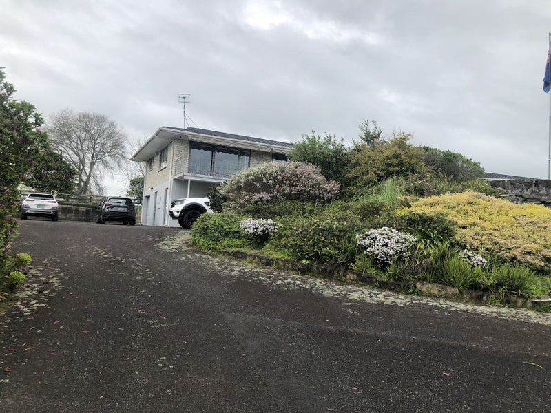 214 Peacockes Road, Fitzroy, Hamilton - Carousel 2